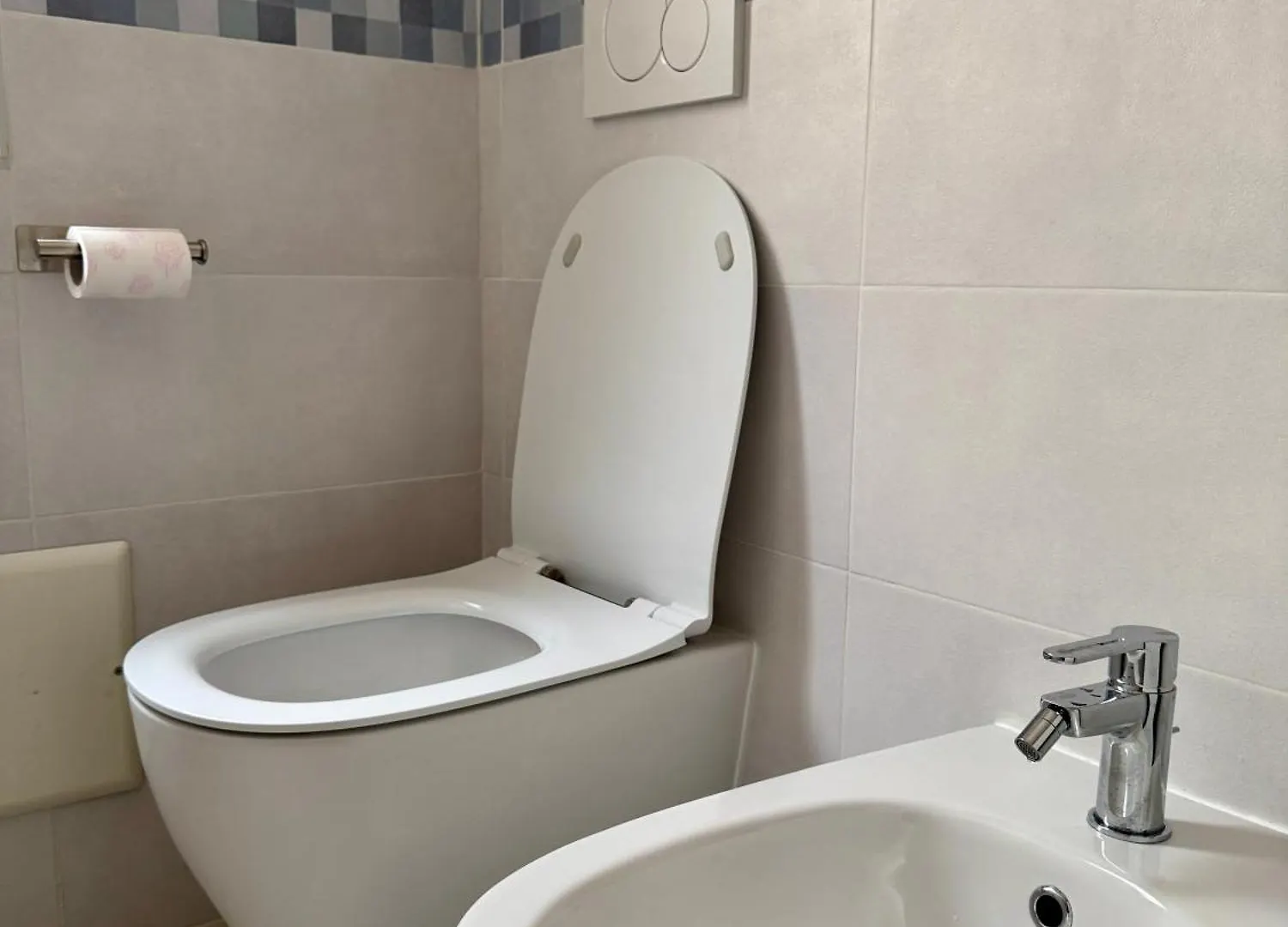 Lety'S House Apartment Laigueglia Italy