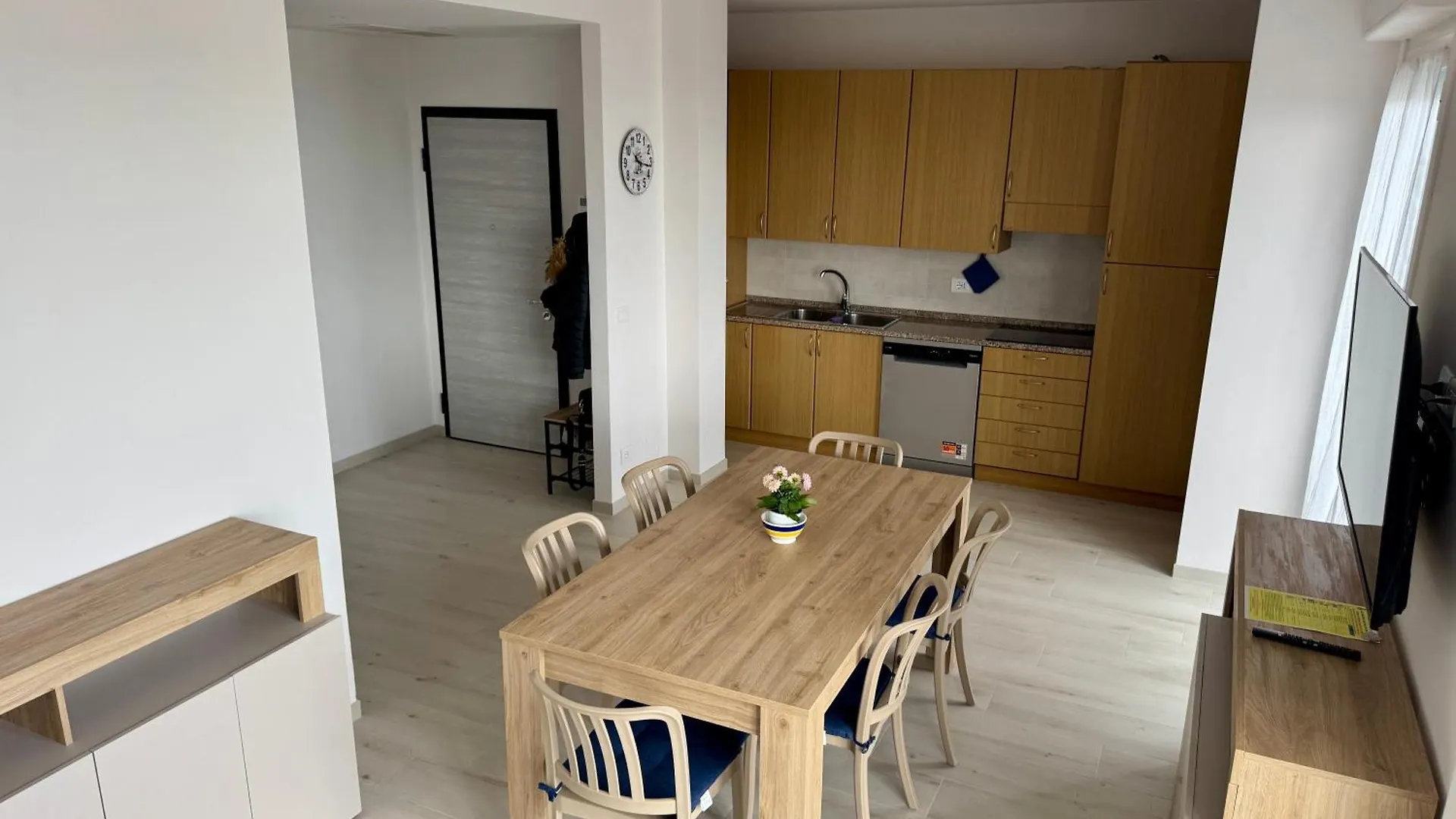Apartmán Lety'S House Laigueglia Itálie